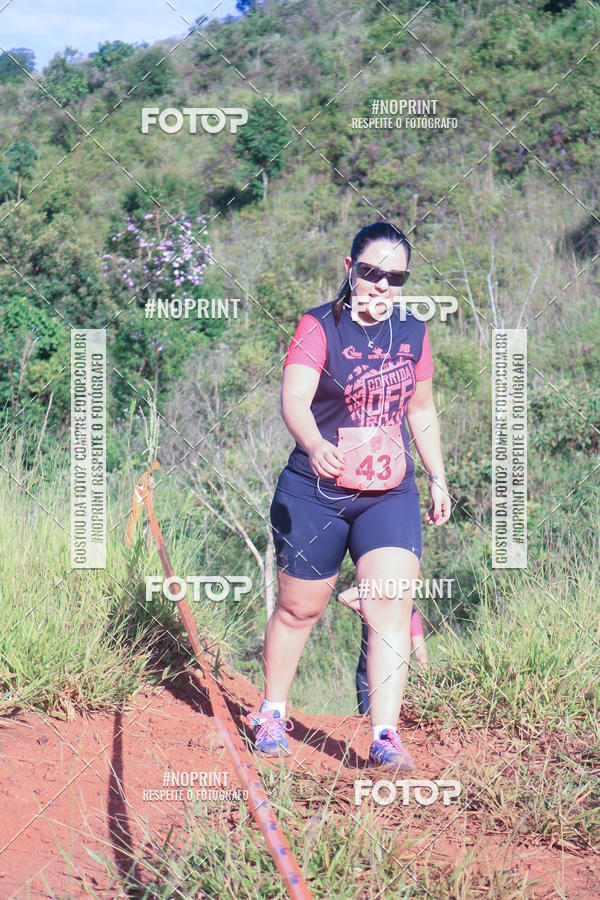Buy your photos of the eventCorrida Off Road on Fotop