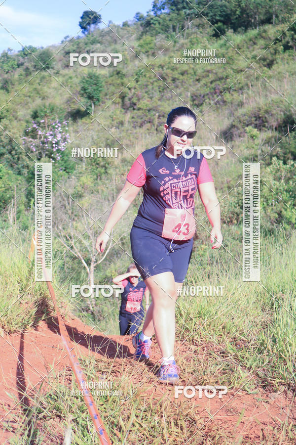 Buy your photos of the eventCorrida Off Road on Fotop