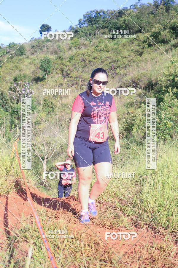 Buy your photos of the eventCorrida Off Road on Fotop