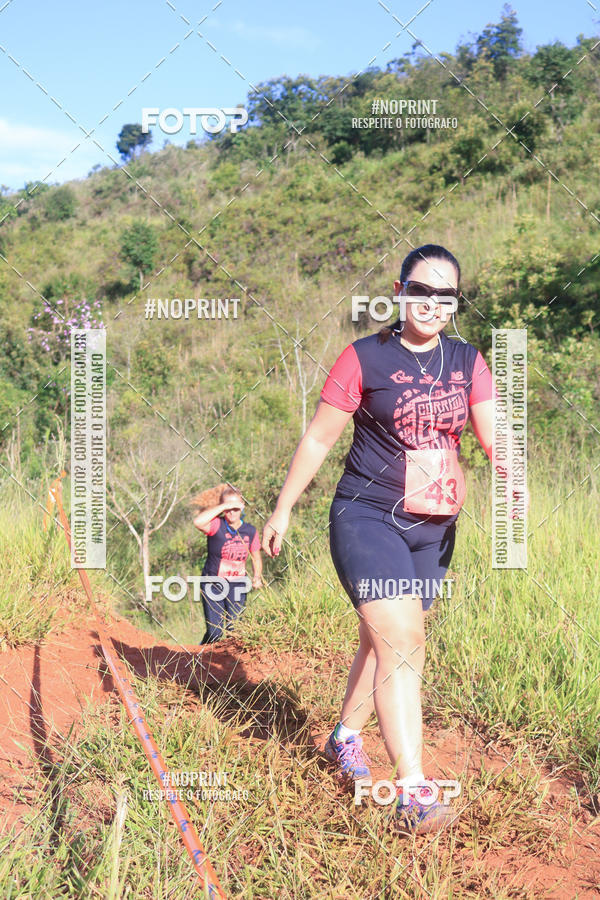Buy your photos of the eventCorrida Off Road on Fotop