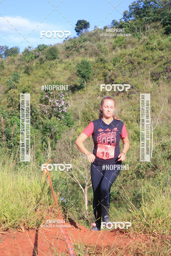 Buy your photos of the eventCorrida Off Road on Fotop
