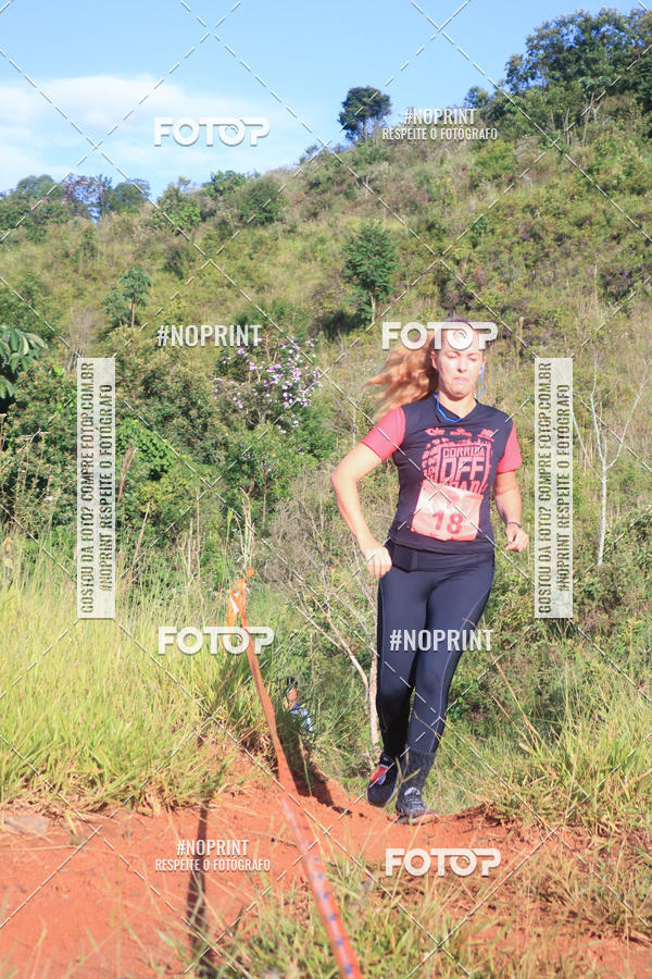 Buy your photos of the eventCorrida Off Road on Fotop