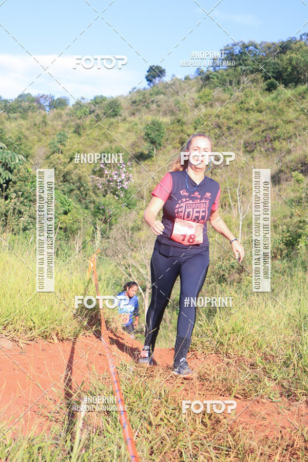 Buy your photos of the eventCorrida Off Road on Fotop