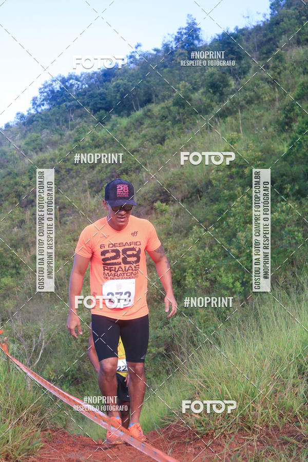 Buy your photos of the eventCorrida Off Road on Fotop