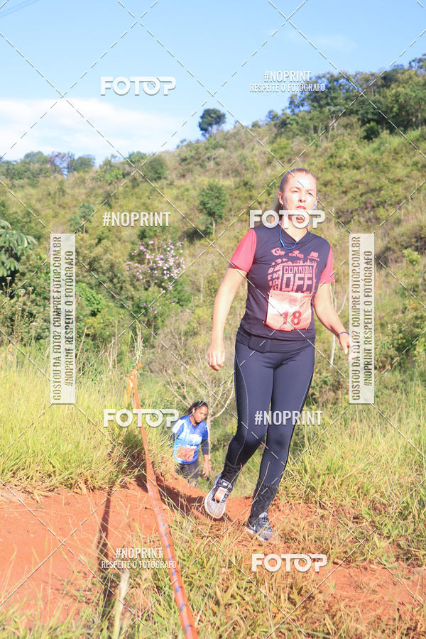 Buy your photos of the eventCorrida Off Road on Fotop