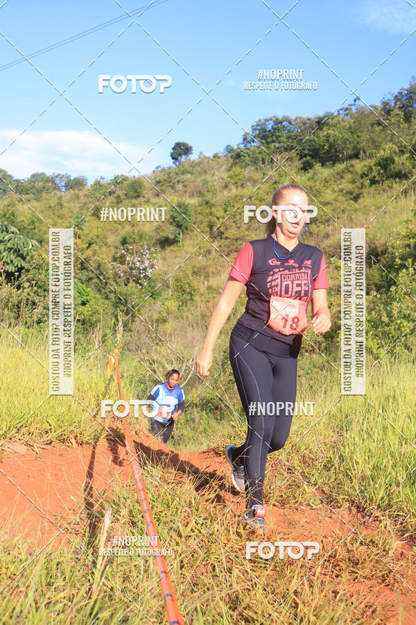 Buy your photos of the eventCorrida Off Road on Fotop