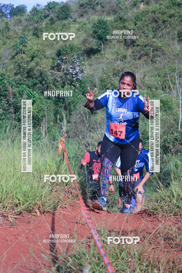 Buy your photos of the eventCorrida Off Road on Fotop