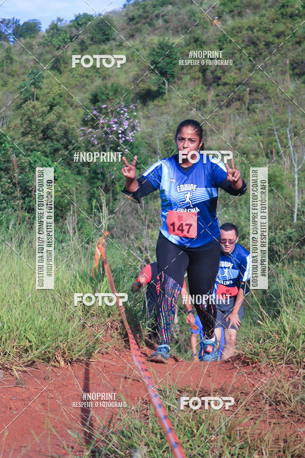 Buy your photos of the eventCorrida Off Road on Fotop