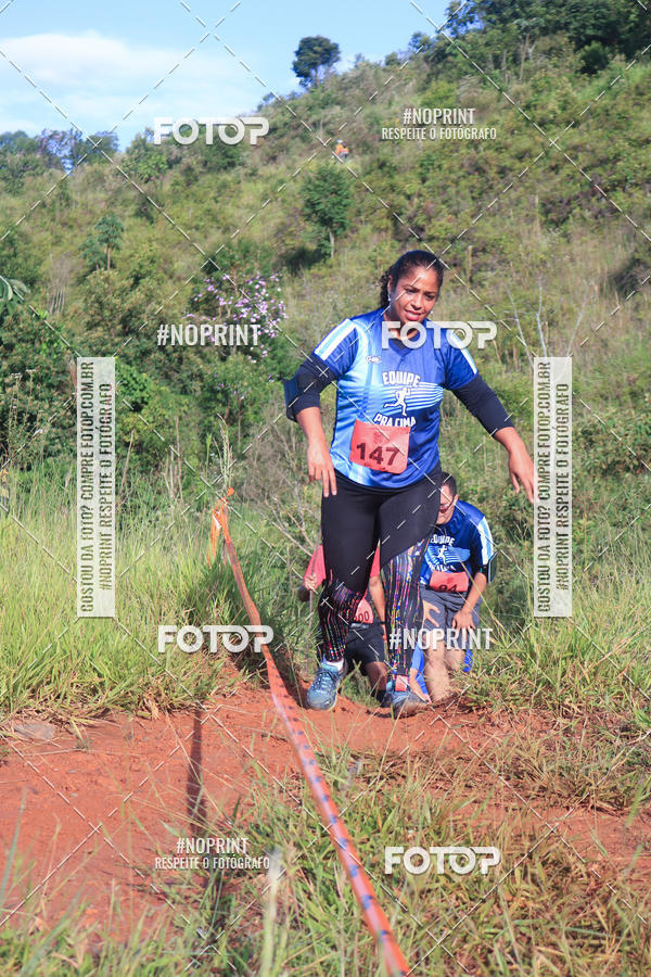 Buy your photos of the eventCorrida Off Road on Fotop