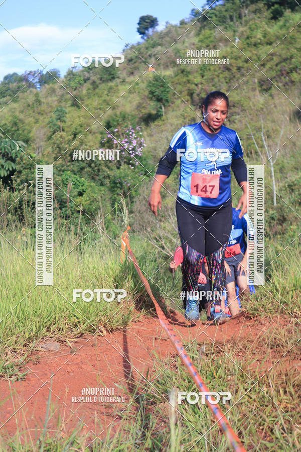 Buy your photos of the eventCorrida Off Road on Fotop