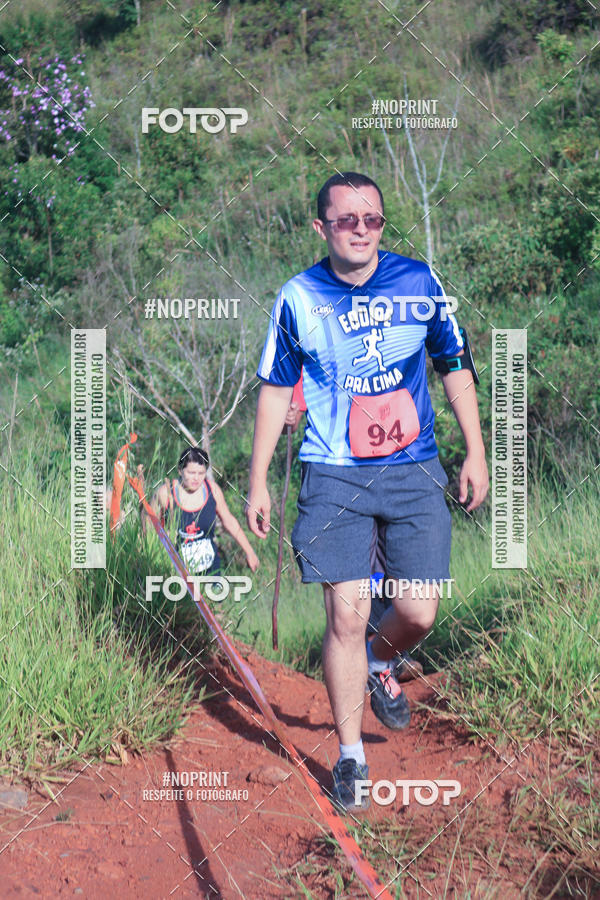 Buy your photos of the eventCorrida Off Road on Fotop