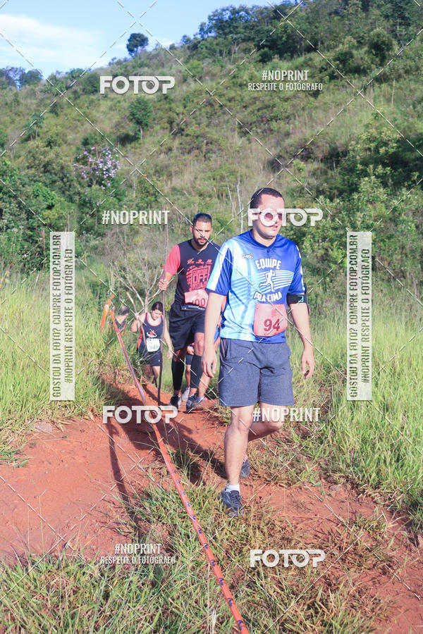 Buy your photos of the eventCorrida Off Road on Fotop