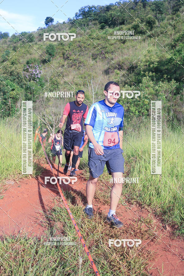 Buy your photos of the eventCorrida Off Road on Fotop