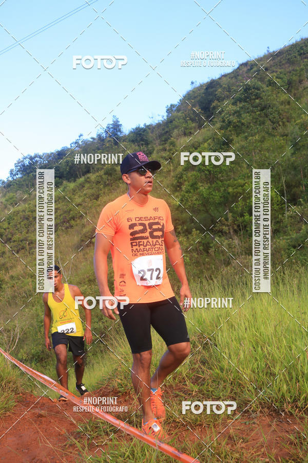 Buy your photos of the eventCorrida Off Road on Fotop