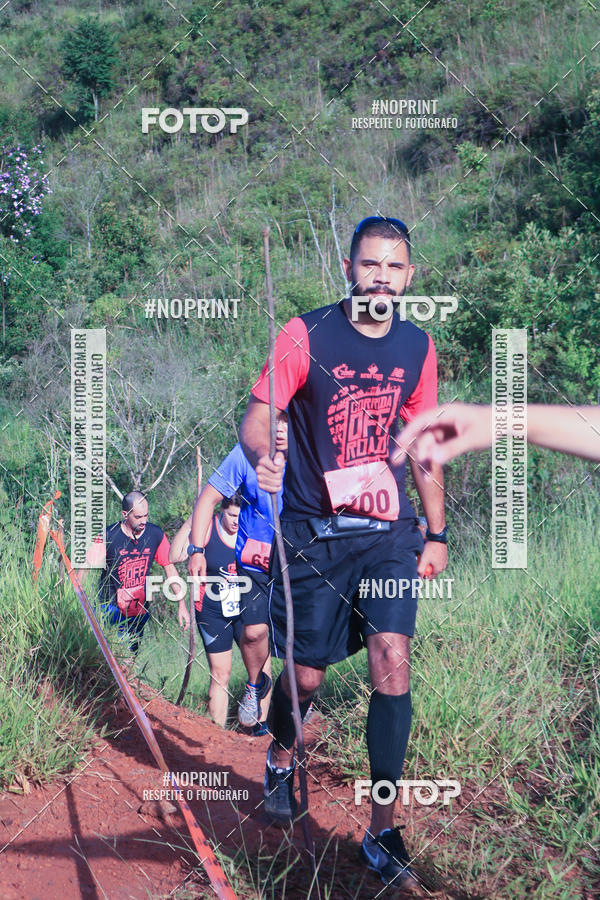 Buy your photos of the eventCorrida Off Road on Fotop