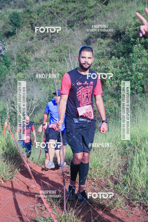 Buy your photos of the eventCorrida Off Road on Fotop