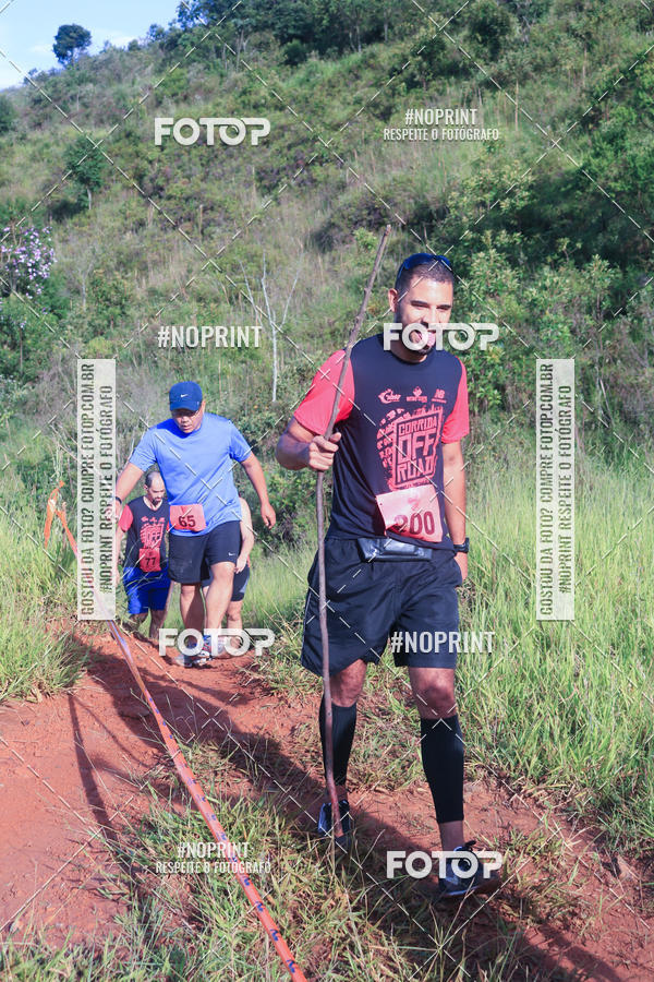 Buy your photos of the eventCorrida Off Road on Fotop