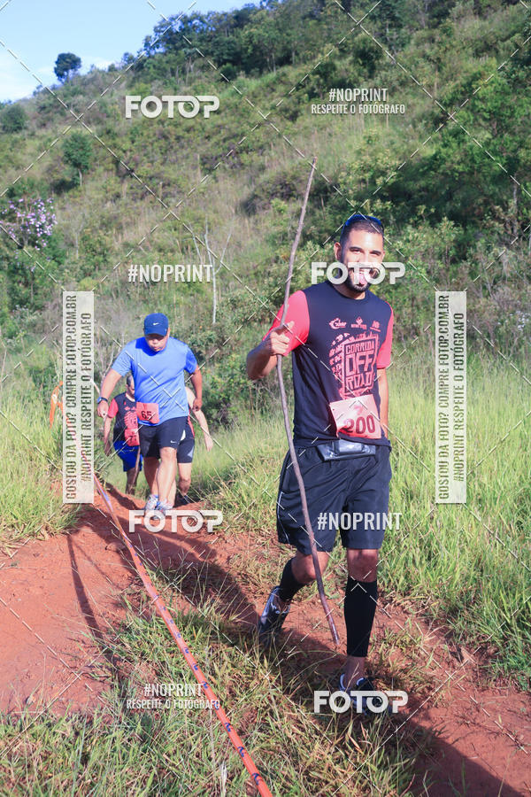 Buy your photos of the eventCorrida Off Road on Fotop