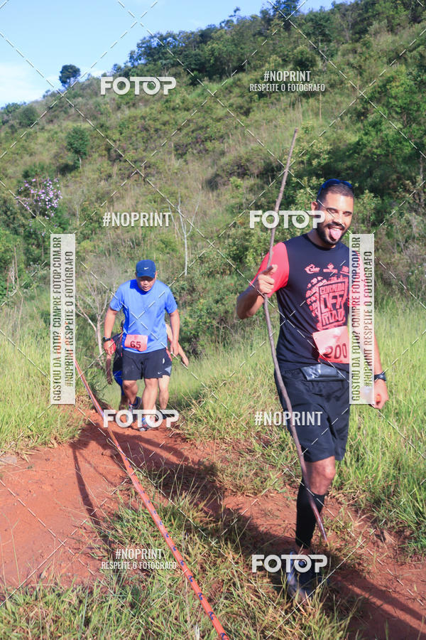 Buy your photos of the eventCorrida Off Road on Fotop