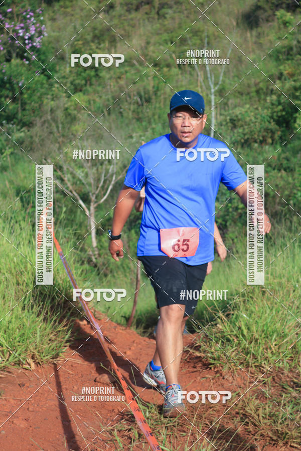 Buy your photos of the eventCorrida Off Road on Fotop