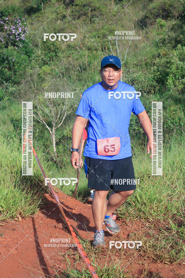 Buy your photos of the eventCorrida Off Road on Fotop
