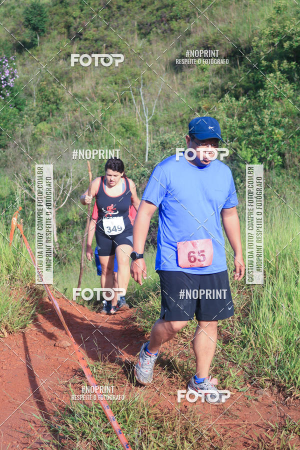 Buy your photos of the eventCorrida Off Road on Fotop