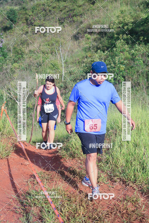 Buy your photos of the eventCorrida Off Road on Fotop