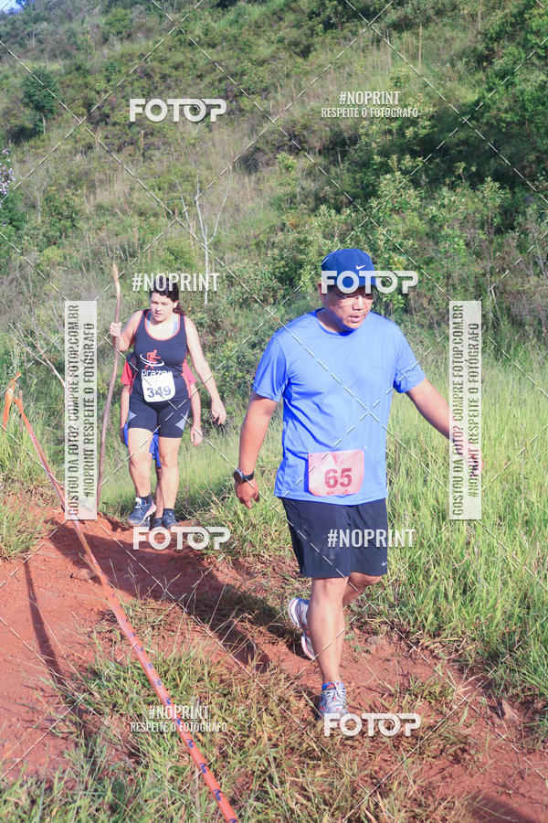 Buy your photos of the eventCorrida Off Road on Fotop