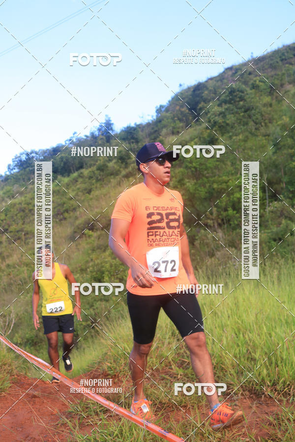 Buy your photos of the eventCorrida Off Road on Fotop