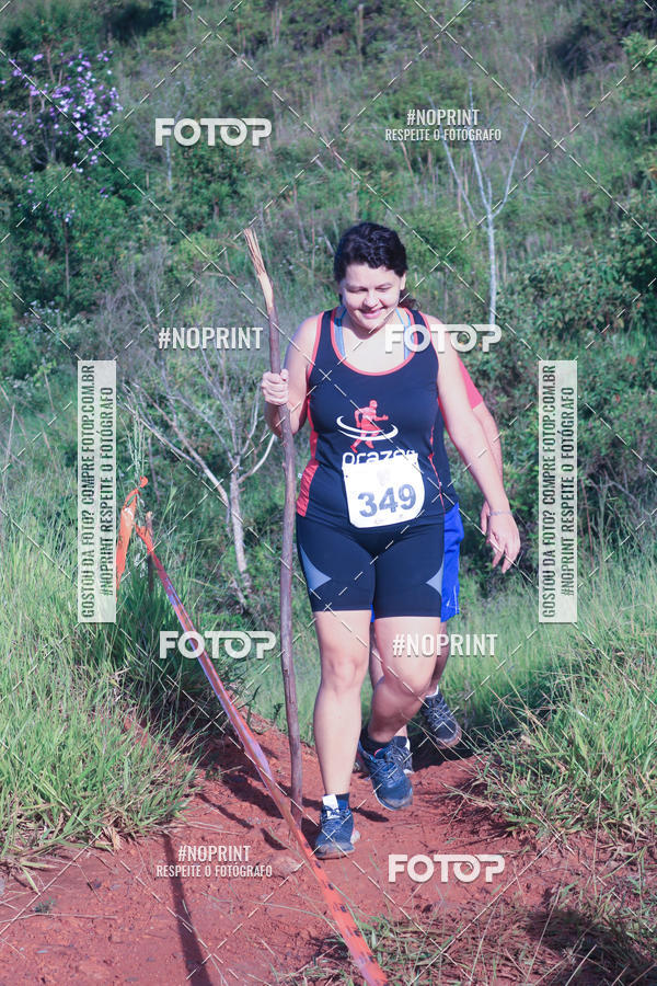 Buy your photos of the eventCorrida Off Road on Fotop