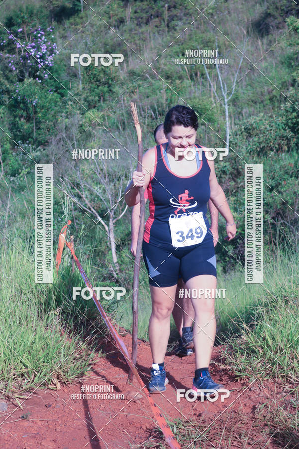 Buy your photos of the eventCorrida Off Road on Fotop