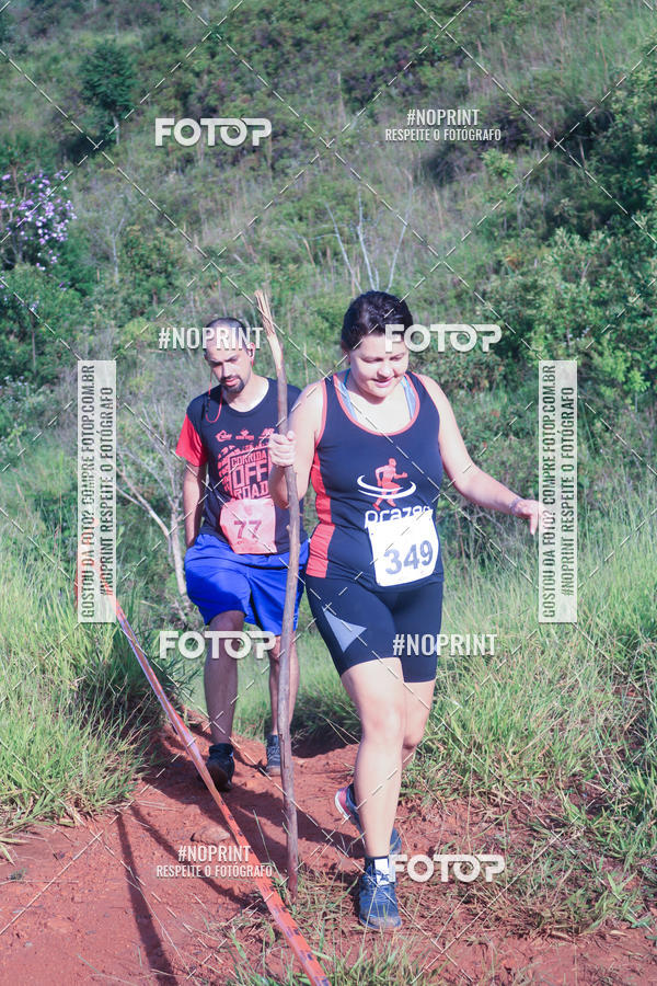 Buy your photos of the eventCorrida Off Road on Fotop