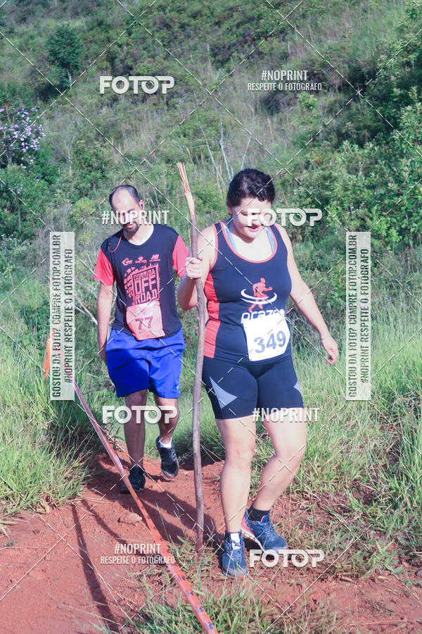 Buy your photos of the eventCorrida Off Road on Fotop