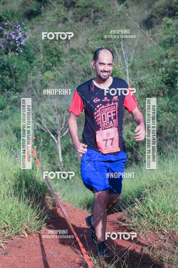 Buy your photos of the eventCorrida Off Road on Fotop