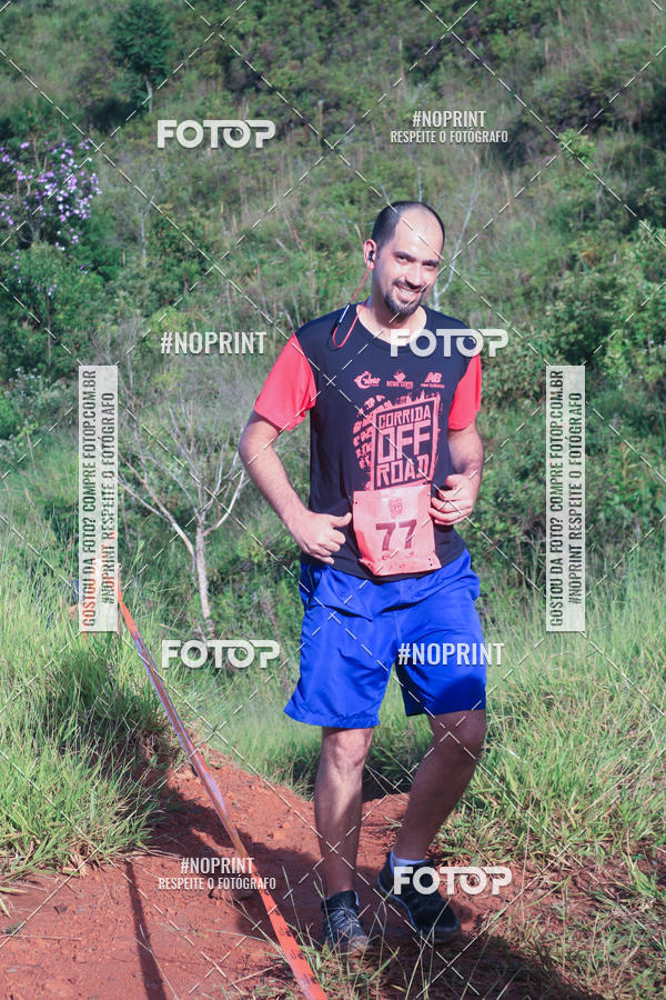 Buy your photos of the eventCorrida Off Road on Fotop