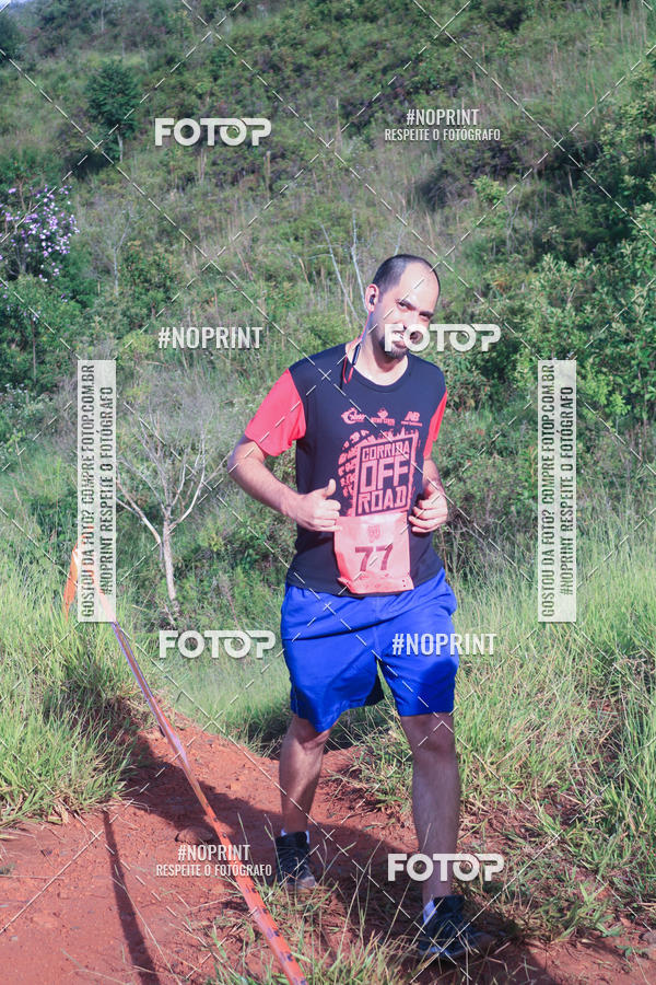 Buy your photos of the eventCorrida Off Road on Fotop