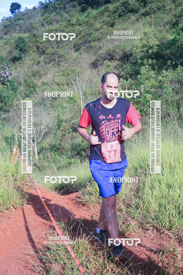 Buy your photos of the eventCorrida Off Road on Fotop