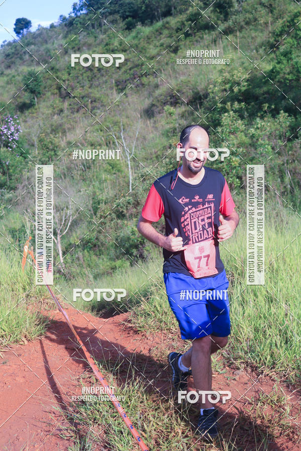 Buy your photos of the eventCorrida Off Road on Fotop
