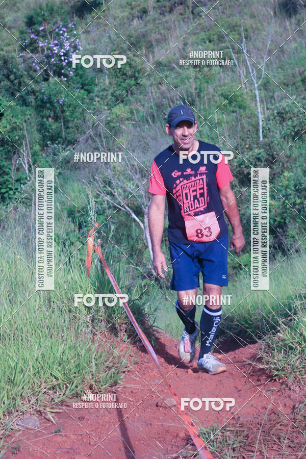 Buy your photos of the eventCorrida Off Road on Fotop