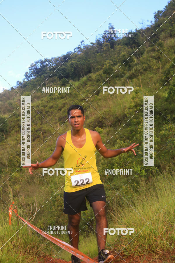 Buy your photos of the eventCorrida Off Road on Fotop