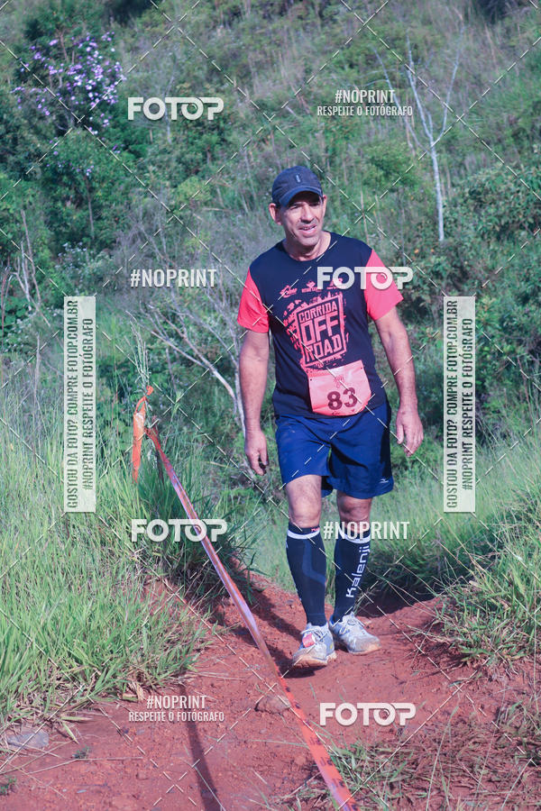 Buy your photos of the eventCorrida Off Road on Fotop