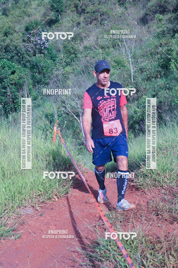 Buy your photos of the eventCorrida Off Road on Fotop