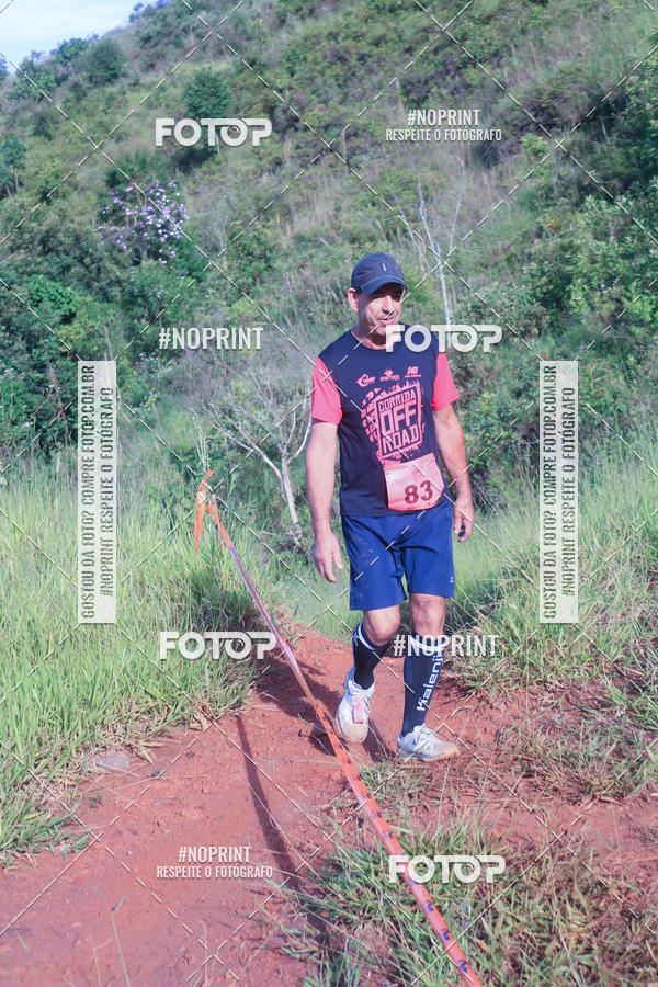 Buy your photos of the eventCorrida Off Road on Fotop