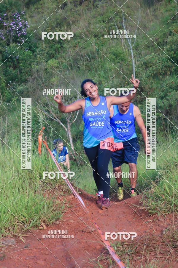 Buy your photos of the eventCorrida Off Road on Fotop