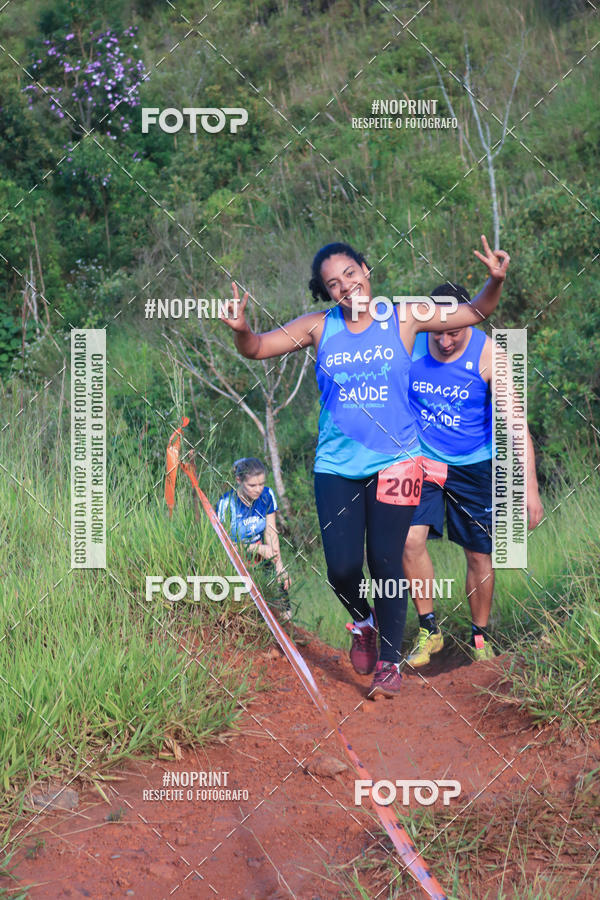 Buy your photos of the eventCorrida Off Road on Fotop