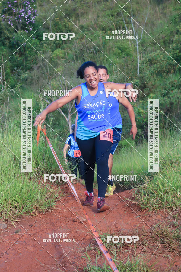 Buy your photos of the eventCorrida Off Road on Fotop