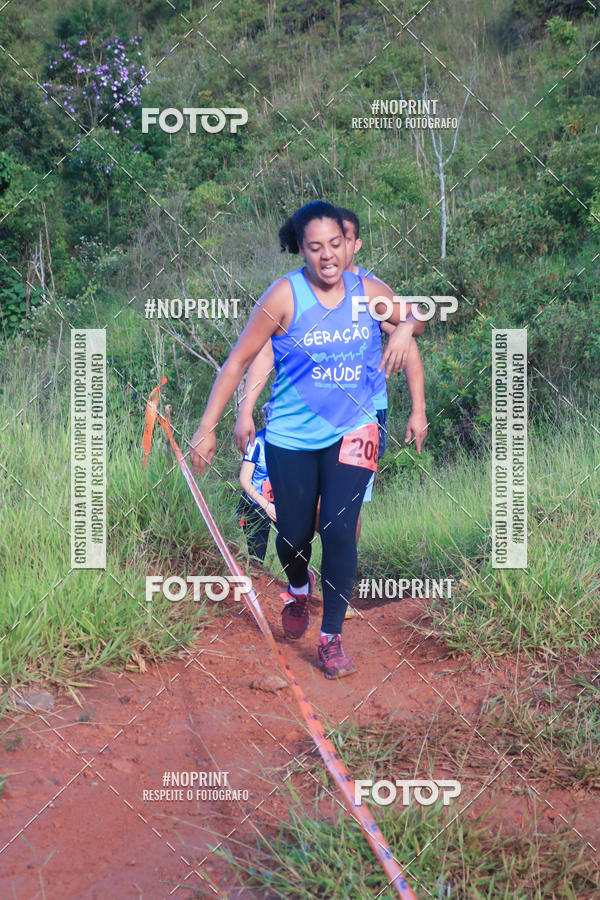 Buy your photos of the eventCorrida Off Road on Fotop