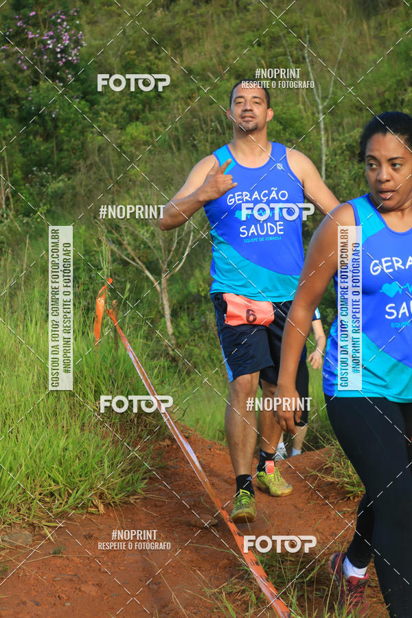 Buy your photos of the eventCorrida Off Road on Fotop