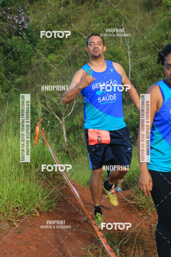 Buy your photos of the eventCorrida Off Road on Fotop