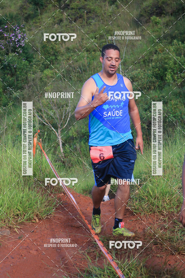 Buy your photos of the eventCorrida Off Road on Fotop